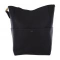 Small Product Preview Image 1